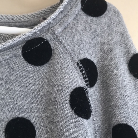 Zara and PS Aeropostale sweatshirts - Picture 11 of 13